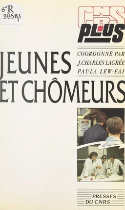 Jeunes et chômeurs