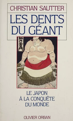 Les Dents du géant