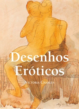 Desenhos Eróticos