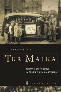 Tur Malka