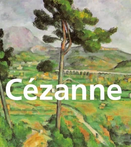 Cézanne