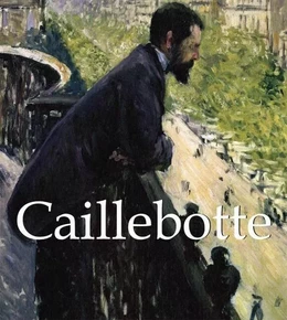 Caillebotte