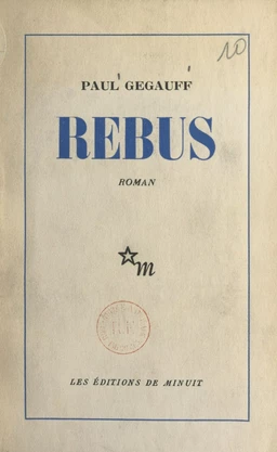 Rébus