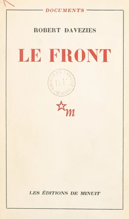 Le Front