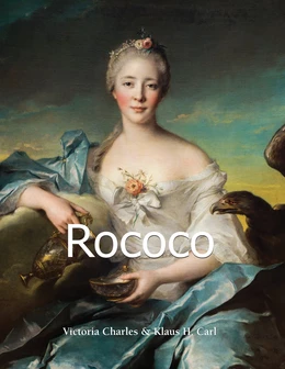 Rococo