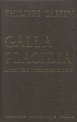 Galla Placidia