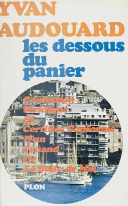 Les dessous du panier