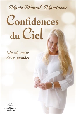 Confidences du Ciel