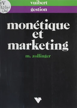 Monétique et marketing