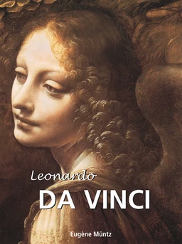 Leonardo Da Vinci