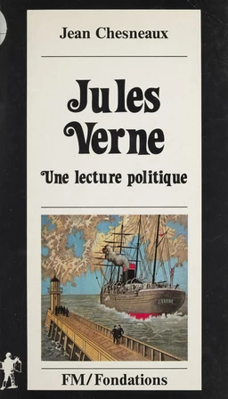 Jules Verne