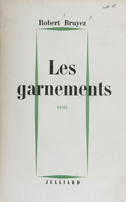 Les garnements