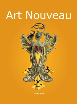 Art Nouveau