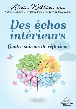 Des échos intérieurs