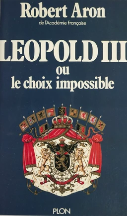 Léopold III