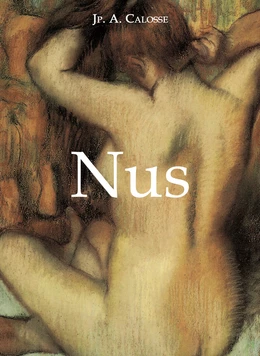 Nus