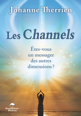 Les Channels