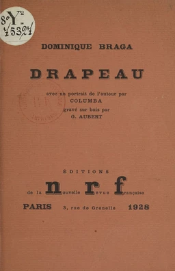 Drapeau