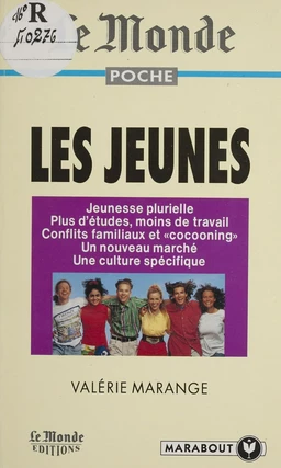 Les jeunes