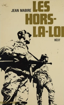 Les hors-la-loi