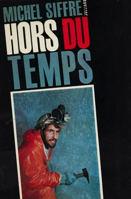 Hors du temps