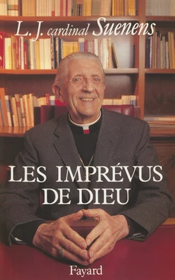 Les imprévus de Dieu