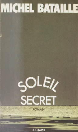 Soleil secret