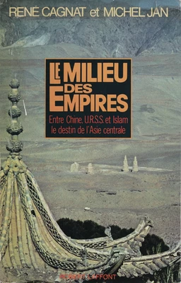 Le milieu des empires