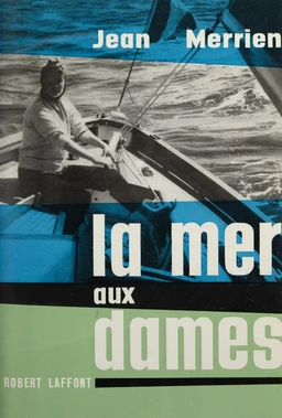 La mer aux dames