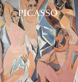 Picasso