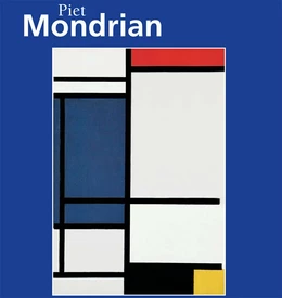 Mondrian