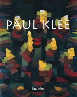 Paul Klee