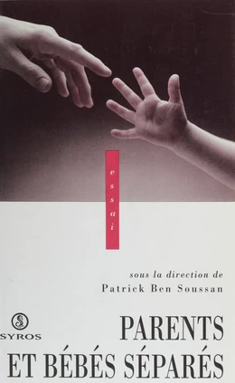 Parents et bébés séparés