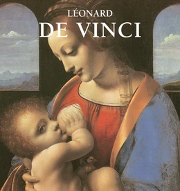 Léonard de Vinci