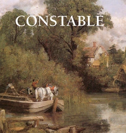 Constable