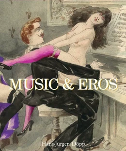 Music & Eros