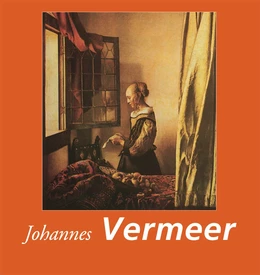 Johannes Vermeer