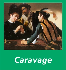 Caravage