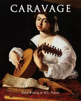 Caravage