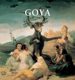 Goya