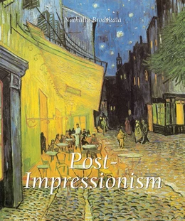 Post-Impressionism