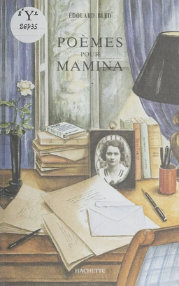 Poèmes pour Mamina