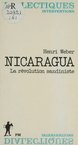 Nicaragua