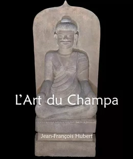 L'Art du Champa