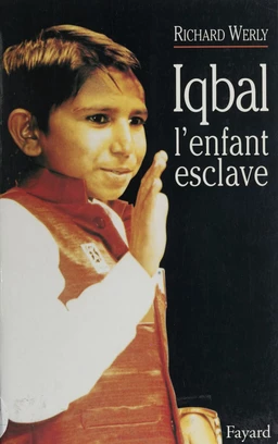 Iqbal