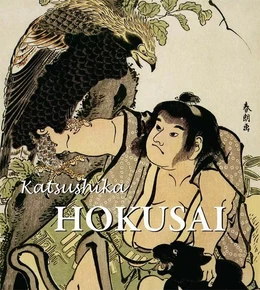 Hokusai