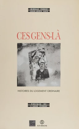 Ces gens-là