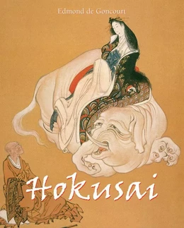 Hokusai