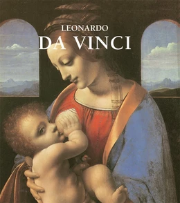 Leonard Da Vinci