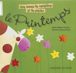 Le printemps